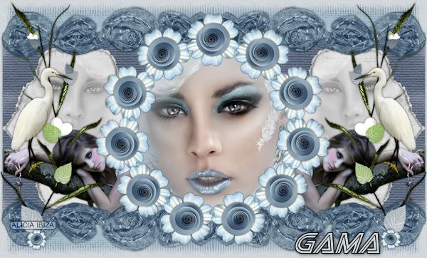  photo WonderfulGirl-gama_zps7b4f8fe2.jpg