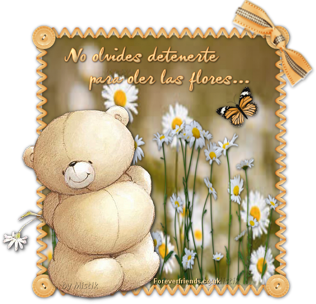  photo foreverfriendstag1_zps8a04b000.png