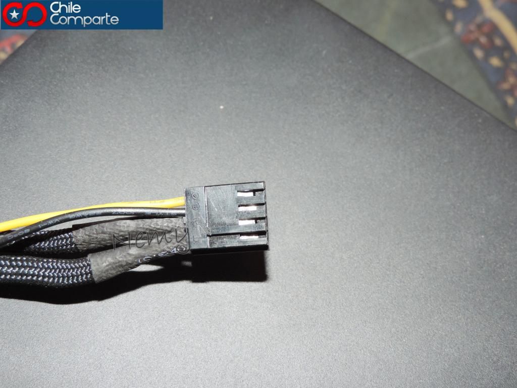 30_zps8umrtpf7.jpg