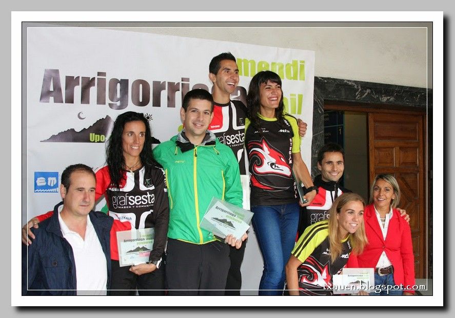 photo IMG_2748_zps13ba97d0.jpg