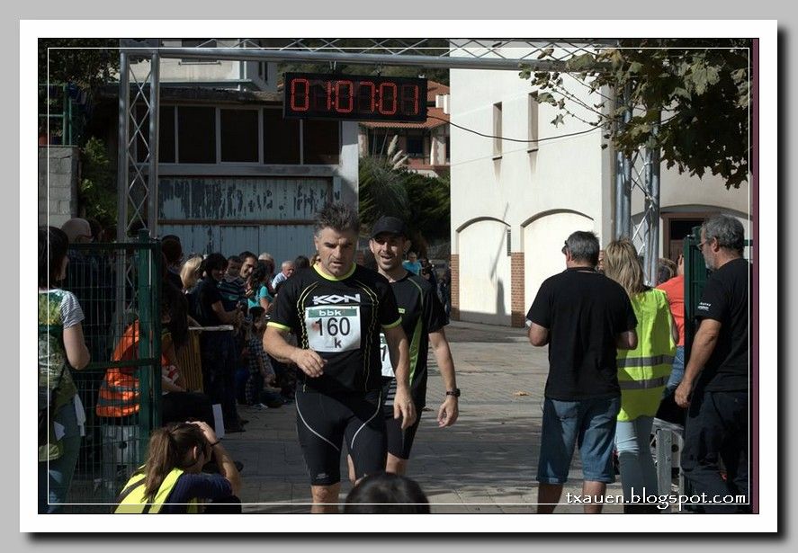 photo 10696292_10152734684238490_4973382924525399858_n_zpsfb2cb21e.jpg
