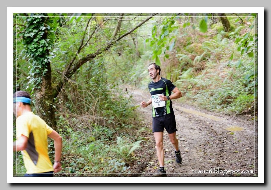 photo ArrankuTrail_076_zpse136f17b.jpg