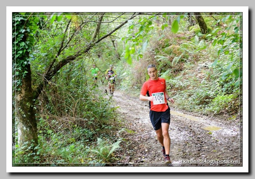 photo ArrankuTrail_096_zpse95ef9cb.jpg