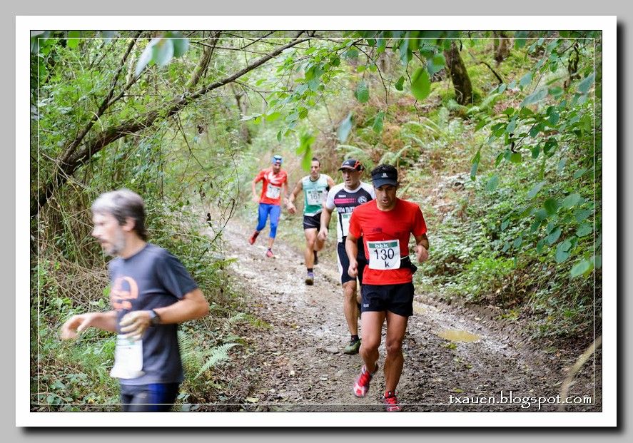 photo ArrankuTrail_126_zpsd1a24cb2.jpg