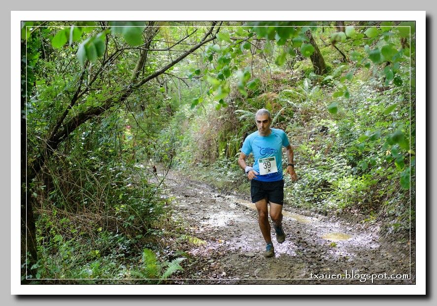photo ArrankuTrail_152_zps789b30b0.jpg