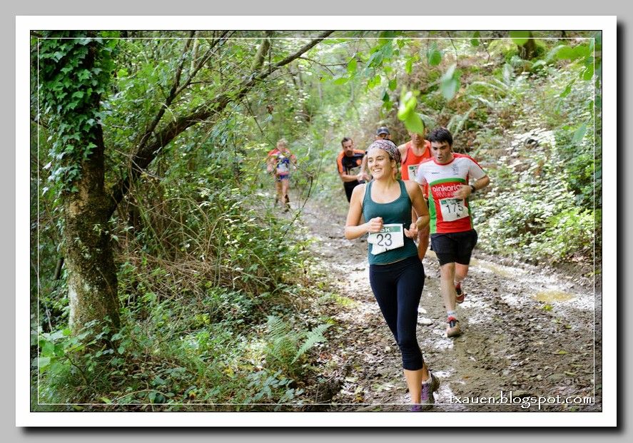 photo ArrankuTrail_156_zpse9c3b5c5.jpg