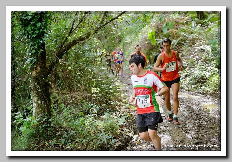 photo ArrankuTrail_157_zpsb0eeb5b9.jpg