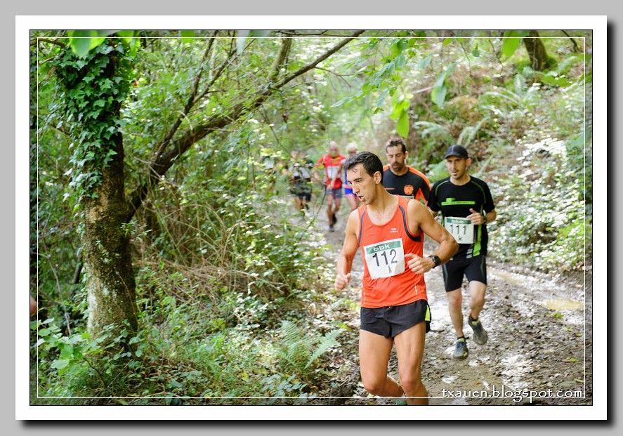 photo ArrankuTrail_158_zps187eb98d.jpg