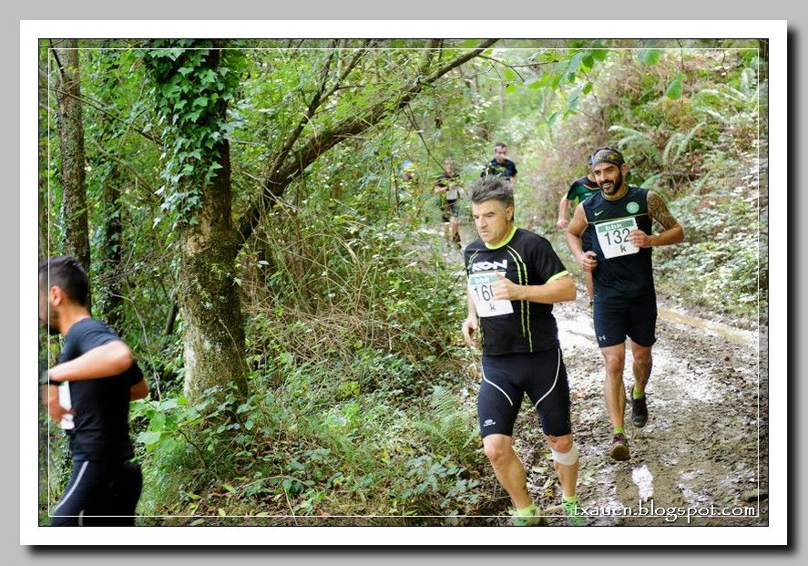 photo ArrankuTrail_162_zpscaabd58d.jpg