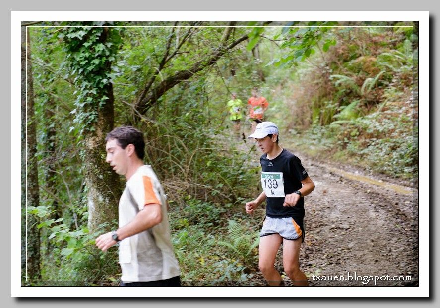 photo ArrankuTrail_209_zps42c5a600.jpg
