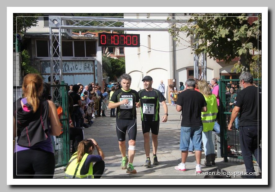 photo IMG_3066_zpsbeab2353.jpg