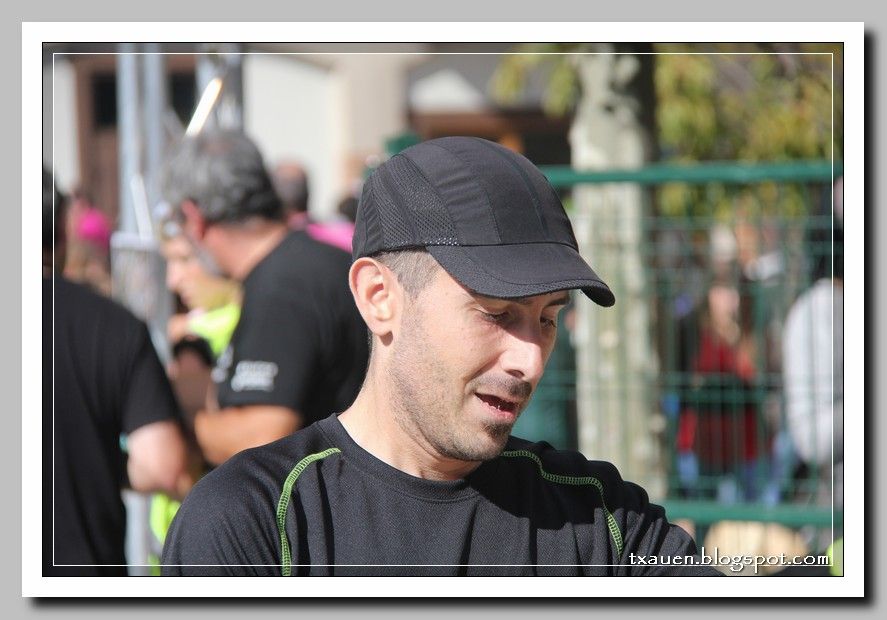 photo IMG_3069_zpseadd38d9.jpg