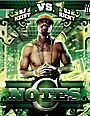 C-Notes Mixtape / Flyer or CD Template