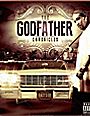Godfather Chronicles Mixtape / CD Template