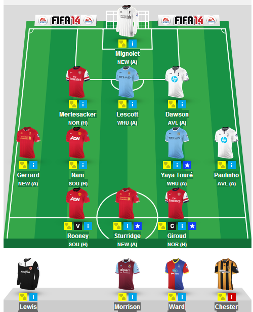 team1_zpsb7652d1a.png