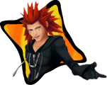 Axel_zpsace6b919.png