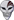 HollowMask_zpsdd7d13ad.png