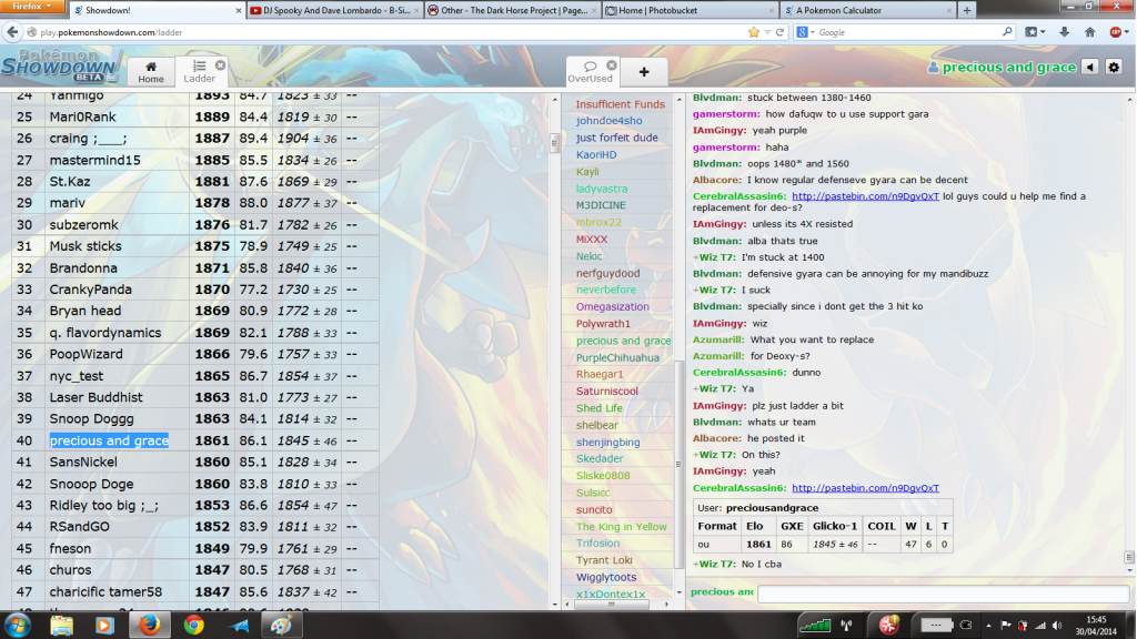 darkhorse_zps1a9596f3.png