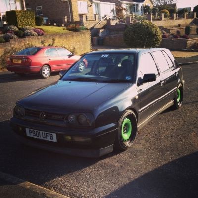 0c5a9ac7-a556-4cac-80de-9e6f45b773a2_zps