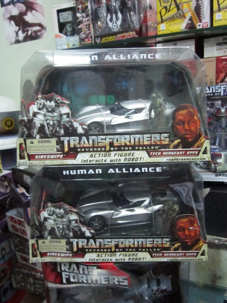 FIGURE-MECHA SHOP : Bán và nhận đặt tất cả các thể loại toy japan - 7