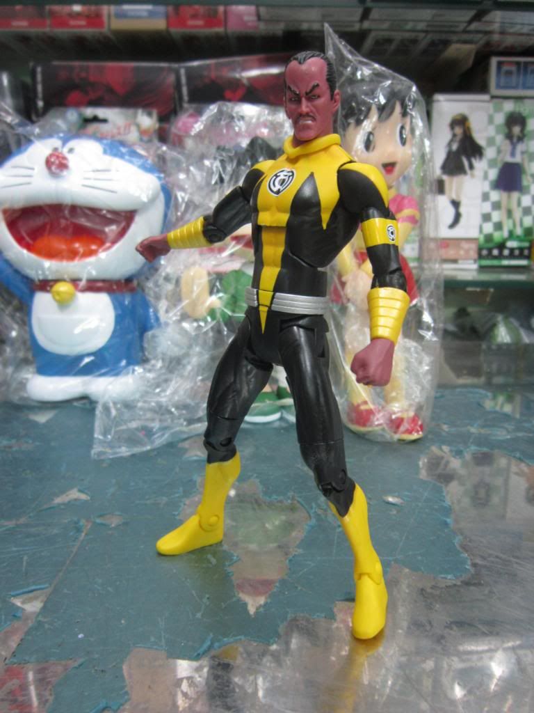 FIGURE-MECHA SHOP : Bán và nhận đặt tất cả các thể loại toy japan - 1