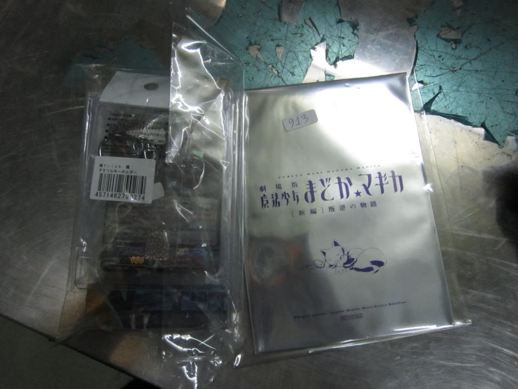 FIGURE-MECHA SHOP : Bán và nhận đặt tất cả các thể loại toy japan - 29