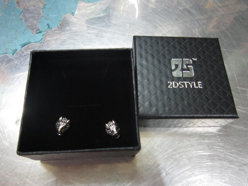 FIGURE-MECHA SHOP : Bán và nhận đặt tất cả các thể loại toy japan - 11