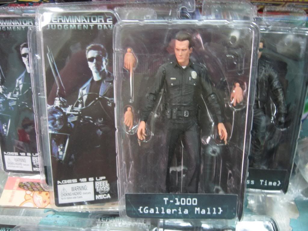 FIGURE-MECHA SHOP : Bán và nhận đặt tất cả các thể loại toy japan - 14