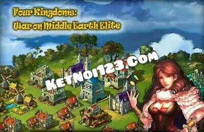 http://i1272.photobucket.com/albums/y390/ketnoi123/1_four_kingdoms_war_on_middle_earth_elite_zpsd4218b81.jpg