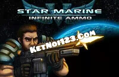 http://i1272.photobucket.com/albums/y390/ketnoi123/1_star_marine_infinite_ammo_zps59dcfe5d.jpg