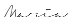 Signatur