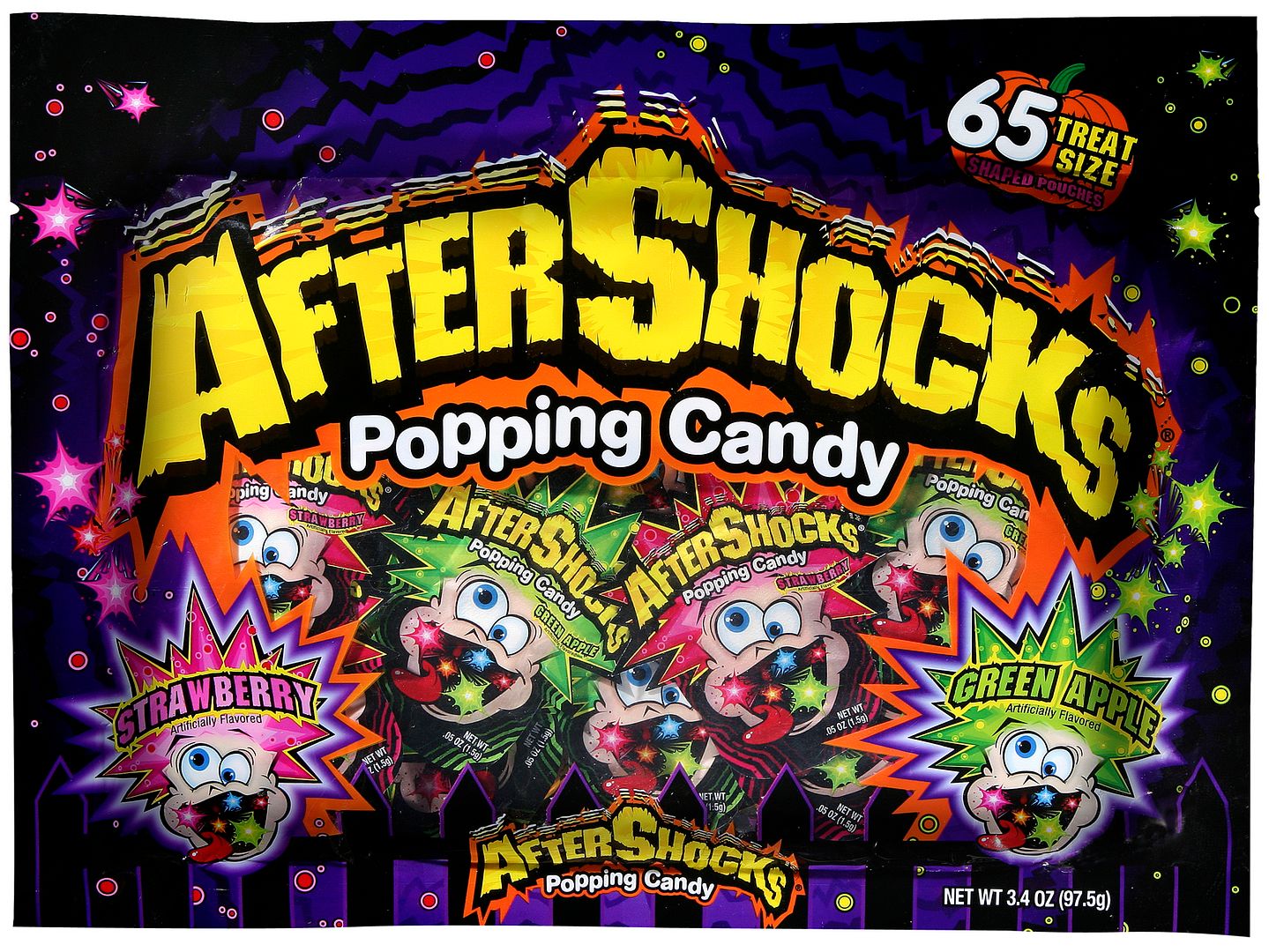  photo ColdStorage_Halloween_AfterShockPoppingCandy3_zps19d1878c.jpg