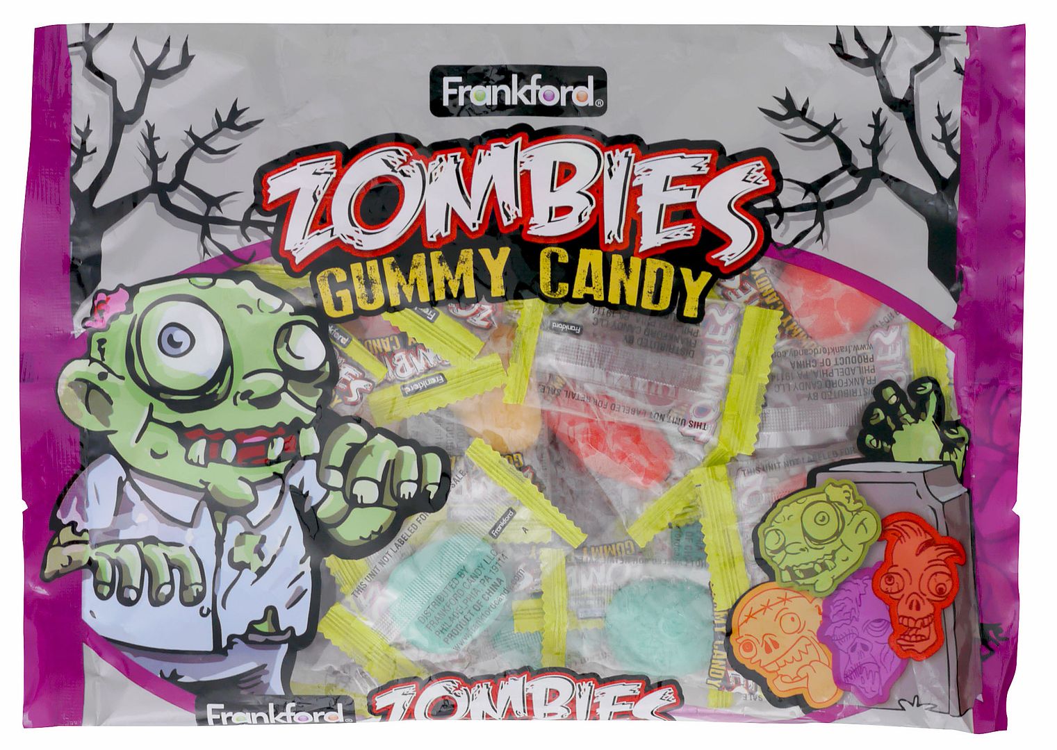  photo ColdStorage_Halloween_FrankfordZombiesGummyCandy_zpsfb720a2c.jpg