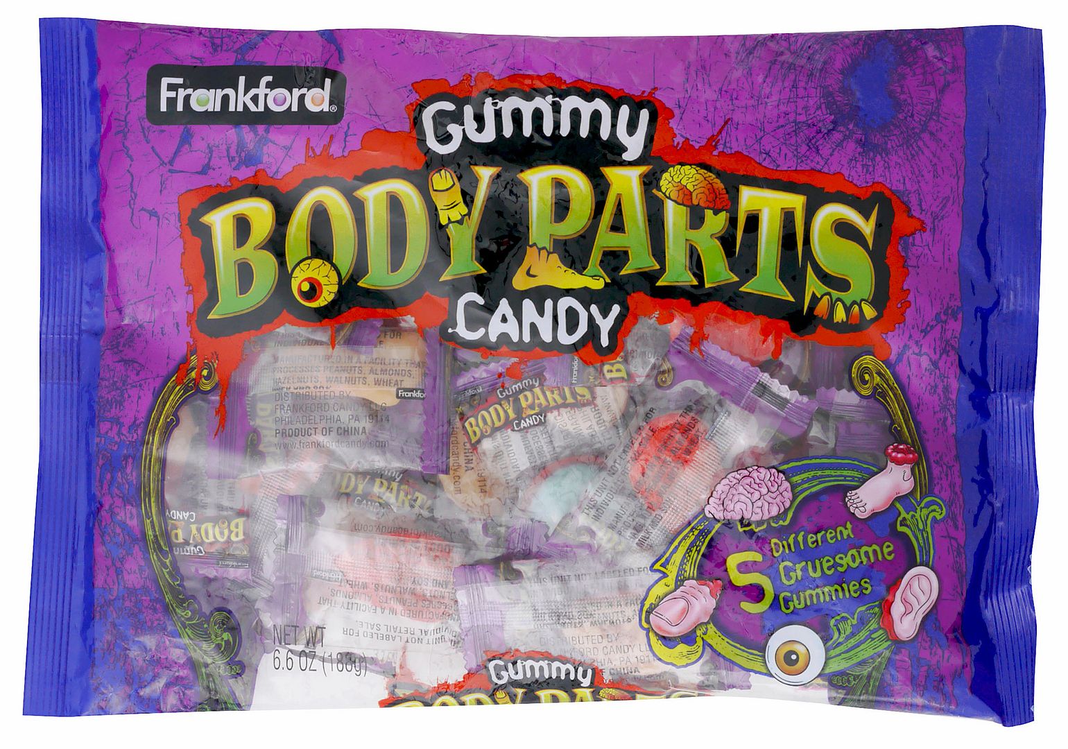  photo ColdStorage_Halloween_Frankfordgummybodypartscandy036238188g_zps1976cd1a.jpg