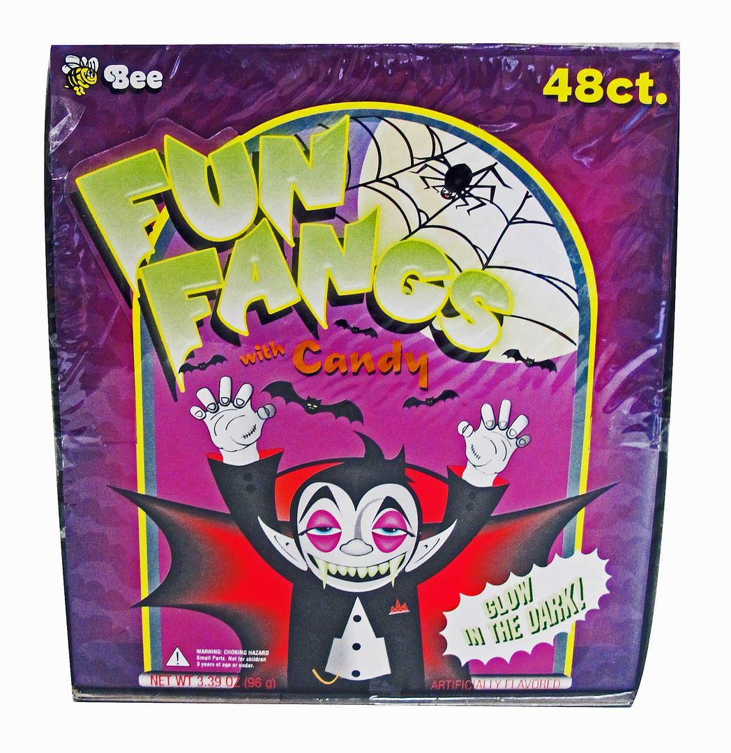  photo ColdStorage_Halloween_FunFangs_zpsd5788963.jpg