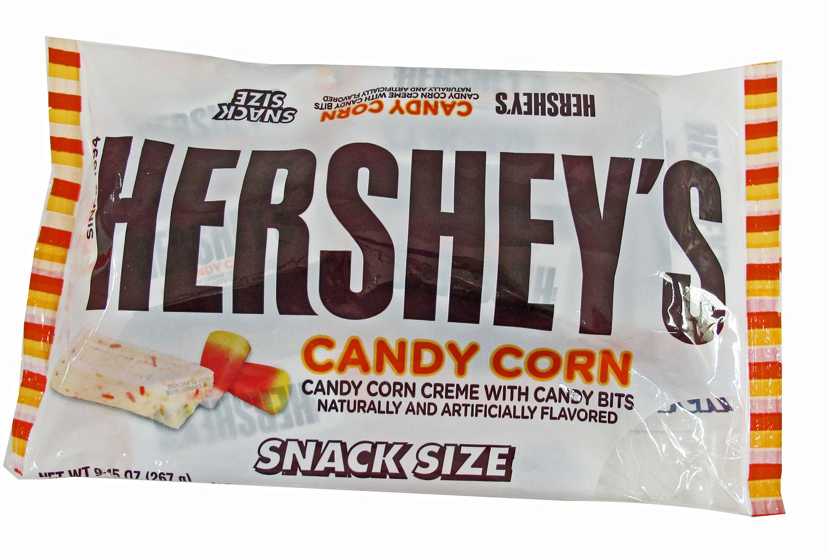  photo ColdStorage_Halloween_Hersheys_zps1ac3d26c.jpg