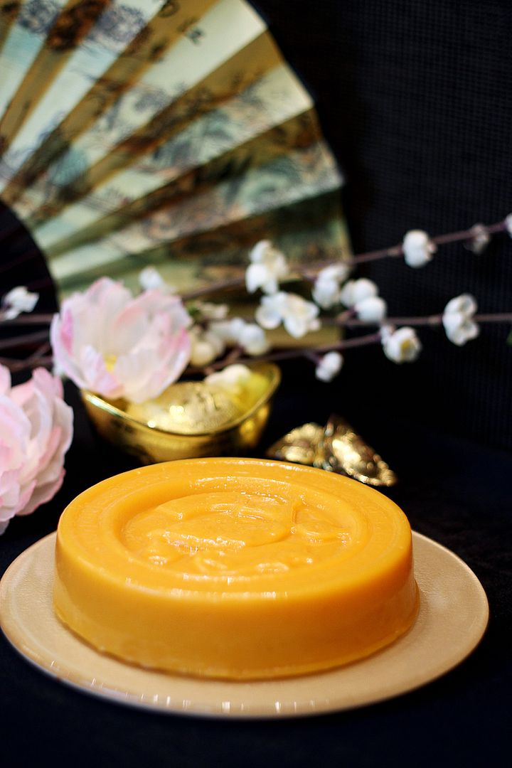  photo RoyalPavilion-GoldenSweetPotatoNewYearRiceCake_zps05aba02a.jpg