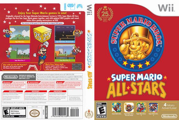 Super-Mario-All-Stars-Front-Cover-49233_zpsa0602e1b.jpg