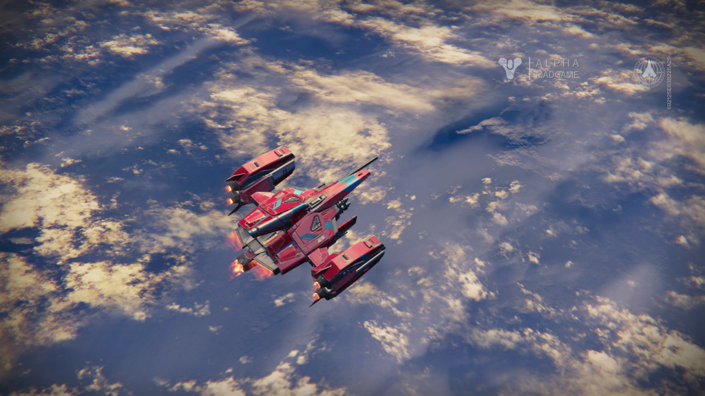 MyGreatCaptureScreenShot2014-06-1512-35-54_zps131fbff8.png