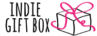 Indie Gift Box
