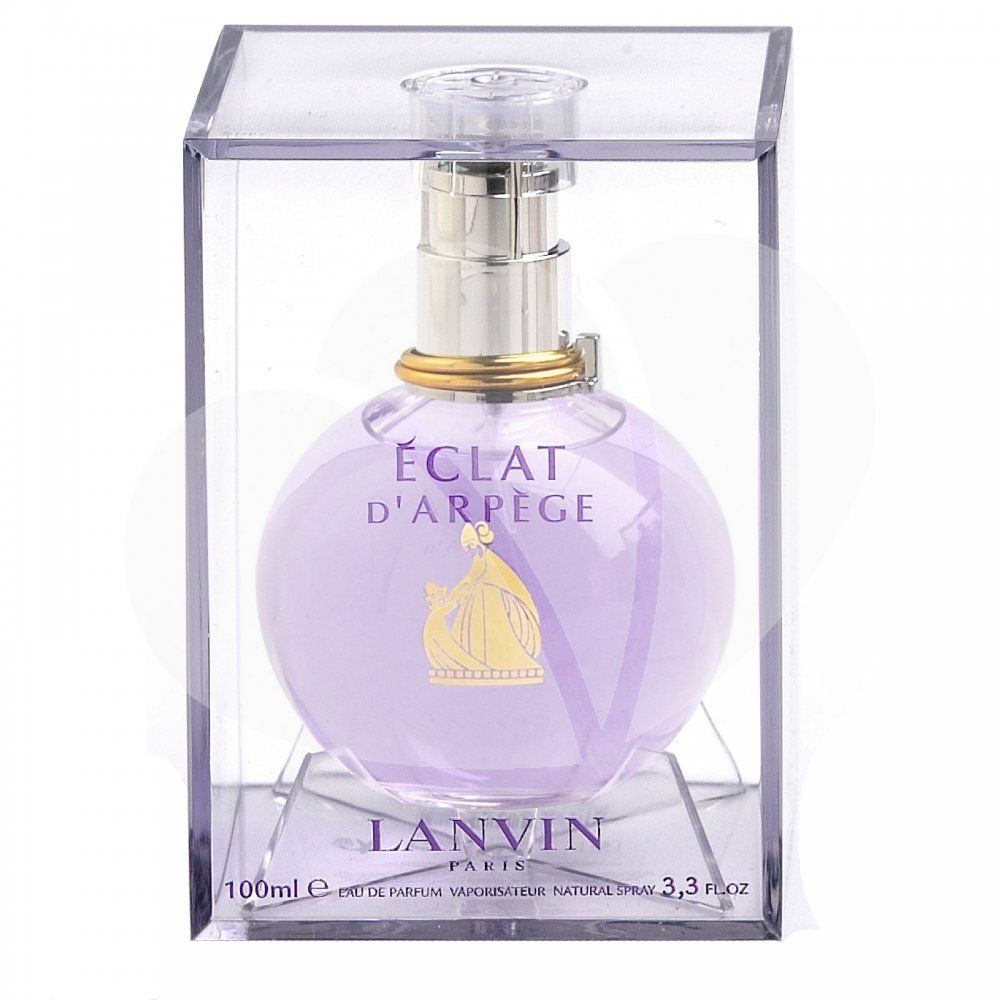 Lanvin Eclat Darpege 100ml 