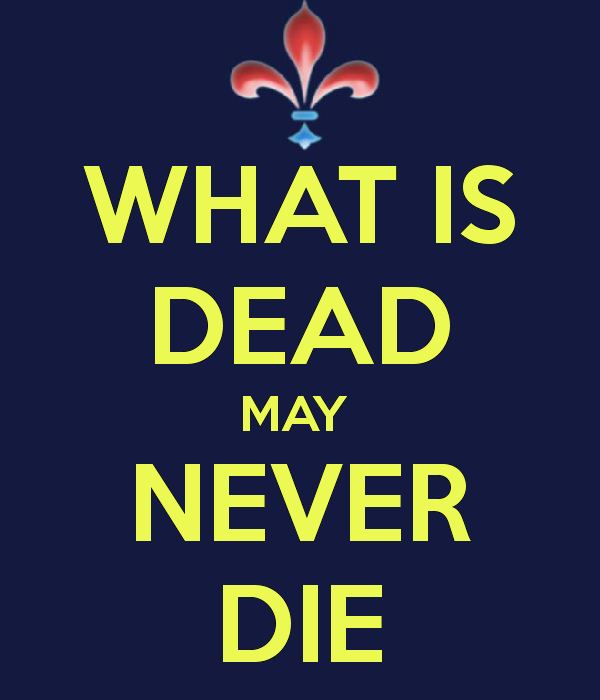 [Image: what-is-dead-may-never-die_zpsded956e8.png]