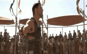 Are you not entertained photo: Are You Not Entertained entertained_zps080a26e5.gif