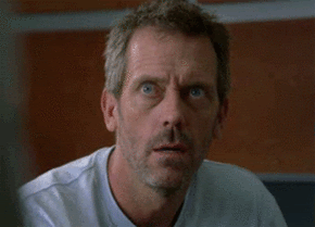 house_stare_zpsd00f55a2.gif