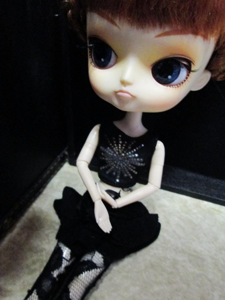 photo IMG_1444_zps7b3dd527.jpg
