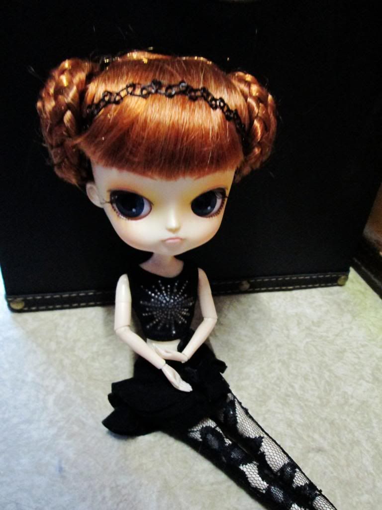photo IMG_1445_zps5caf68a3.jpg