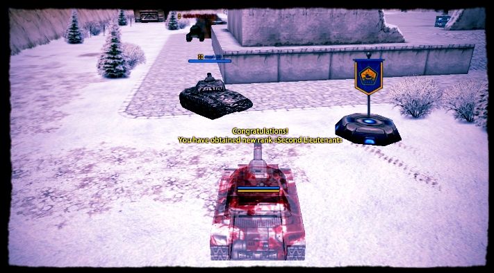 0098b283-5554-4edb-9032-31ab176302a2_zps