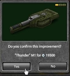 4ac22ede-fae7-4117-92a2-20f3789e83d3_zps