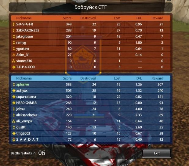 510d7f50-f27b-43bb-a3ab-5dcacc7cbb40_zps