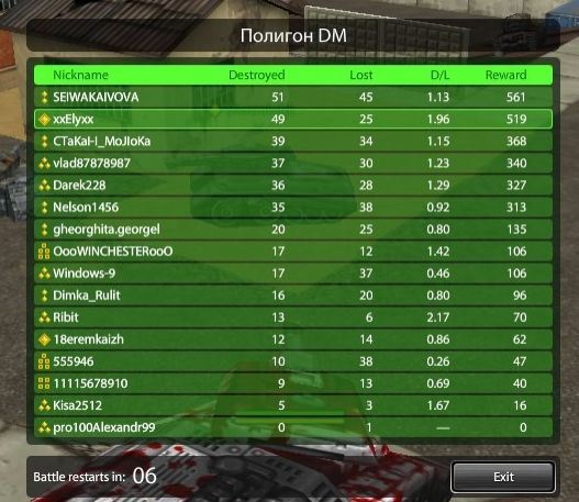 6a780e14-6f90-442f-87b6-8ce27fdcb05b_zps